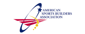 American Sports Builders Association