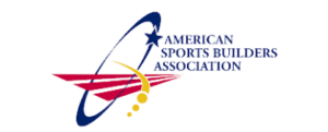 American Sports Builders Association