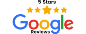 Landmark Paving Google Reviews