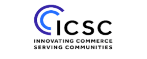 Cicsc