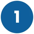 #1 Icon - Landmark Paving