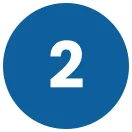 #2 Icon - Landmark Paving