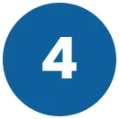 #4 Icon - Landmark Paving