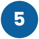 #5 Icon - Landmark Paving