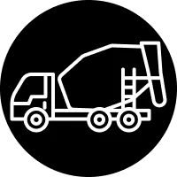 You are currently viewing Concrete & Curbing