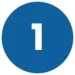 #1 Icon - Landmark Paving