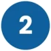 #2 Icon - Landmark Paving