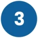 #3 Icon - Landmark Paving