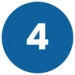 #4 Icon - Landmark Paving
