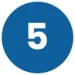 #5 Icon - Landmark Paving