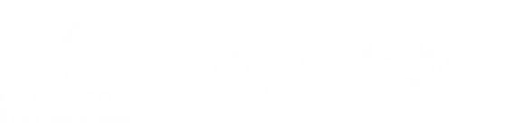 ASC LAndmark ALL WHITE Co-BRanded Dark Mode Long_desktop