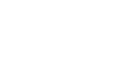 landmark_logo